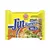 Macarrão instantâneo Jin Ramen 120g na internet