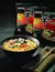 Shin Ramyun Black 130g picante - comprar online