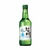 Soju Jinro Fresh 360ml