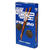 Pepero Biscoito Palito Choco Cookie - 32g - comprar online