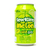 Refrigerante Sparkling Melon 350ml