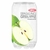 Bebida Sparkling Green Apple OKF - comprar online