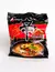 Shin Ramyun Black 130g picante