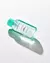 BRINGGREEN Água Micelar Tea Tree Cica Sensitive Cleansing Water 500ml na internet