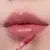 Rom&nd Juicy Lasting Tint 5.5g - loja online