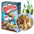 Marine Boy Seaweed Tast - Biscoitos Orion - Importado - comprar online