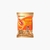 SALGADINHO SHRIMP CRACKER NONGSHIM CAMARAO75G COREIA