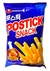 POSTICK SNACK SALGADINHO SABOR BATATA - 19,99