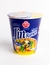 Jin Ramyun Mild Cup - Macarrão Instantâneo - 65g 