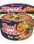 Bowl Noodle Hot & Spicy - Macarrão Instantâneo 100g - comprar online