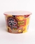 Shin Ramyun Stir Fry Cheese Cup 105g 