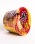 Shin Ramyun Stir Fry Cheese Cup 105g  - comprar online