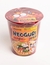 Neoguri Spicy Seafood - Macarrão Instantâneo Cup 62g 