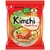 Lamen kimchi Ramyun Picante - 120 gramas 