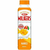 Refesco Coreano Milkers Sabor Mango Okf- 500ml - comprar online