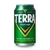 Cerveja Coreana Terra Premium Quality From AGM - 355 mL