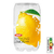 Bebida Sparkling Lemon Zero Sugar OKF