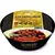 Jjajangmen Bowl - Macarrão Instantâneo 190g - comprar online