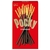 HT GLICO POCKY CHOCOLATE 46G