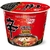 Lamen Coreano Shin Ramyun Picante Carne E Legumes Copo 114g