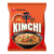 NONG SHIM LAMEN KIMCHI 120G