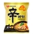 Ramen Instantâneo Shin Spicy Chicken 120G Nongshin