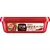 Gochujang Pasta de Pimenta Picante Coreana Taeyangcho Sajo - 170 gramas - comprar online