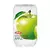 Bebida Sparkling Green Apple OKF