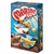 Marine Boy Seaweed Tast - Biscoitos Orion - Importado