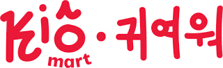Kiô Mart