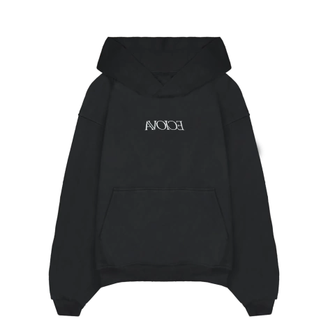 Classic Hoodie - comprar online
