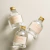 Difusor de Aromas Clássico - 300ml