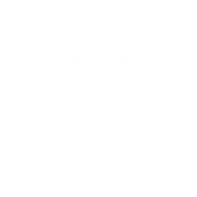 Cadore Velas