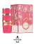 LATTAFA Yara Candy EDP 100ml. - comprar online