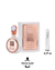 LATTAFA Fakhar Rose - comprar online