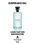 AL HARAMAIN Amber Oud Aqua Dubai Extrait de Parfum 100ml. en internet