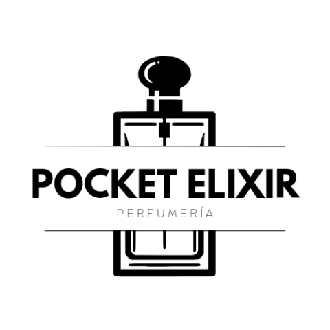 Pocket Elixir