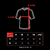 CAMISETA REAL MADRID GRIS 24/25 en internet