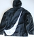 CONJUNTO NIKE SWOOSH