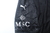 CAMISETA MILAN 23/24 en internet