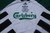 CAMISETA LIVERPOOL 1993 en internet