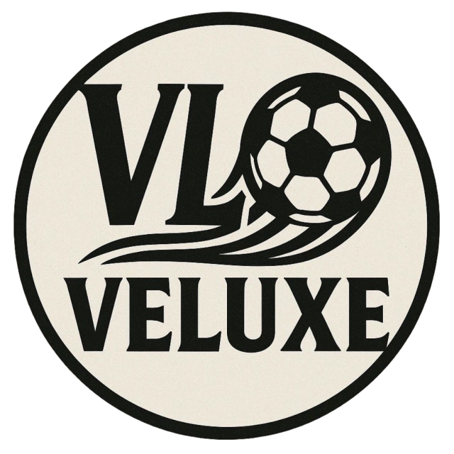 Tienda Veluxe
