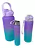 Gorro Australiano + 3 Botellas de REGALO - comprar online