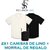 2X1 Camisa de Lino + Morral de regalo - comprar online