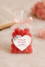 Tag | Amor de Mãe é meu doce favorito - comprar online