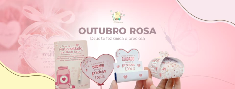 Carrossel 1