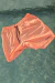 Short de baño Font Durazno - White Shark