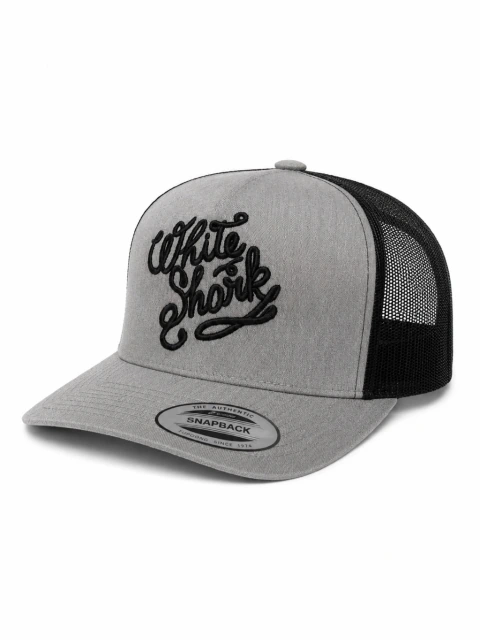 Gorra Handmade