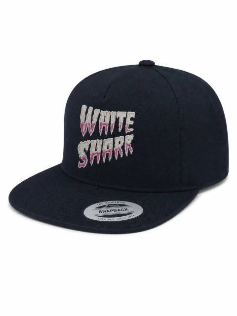 Gorra Comic
