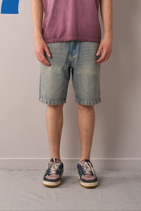 Bermuda Vibes. - comprar online
